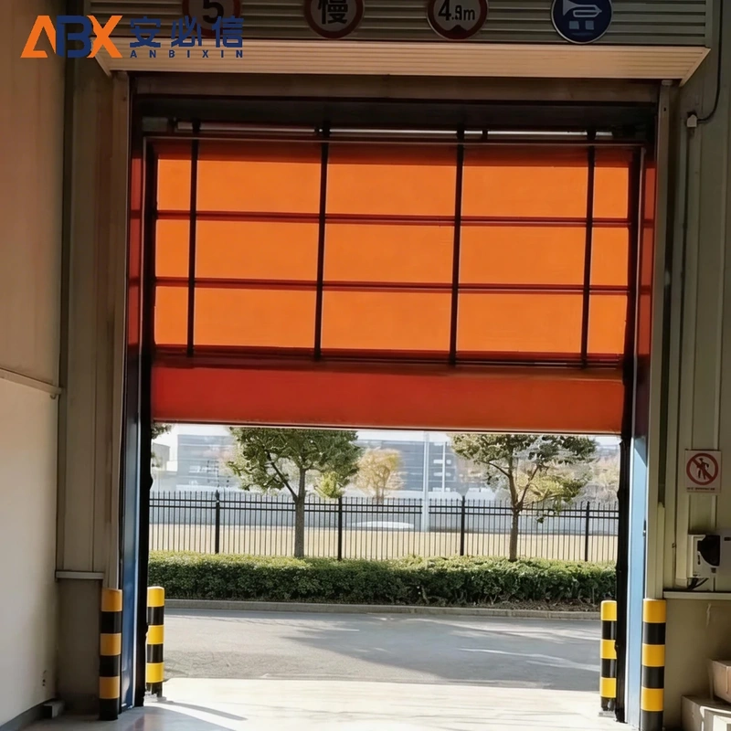 漳州上叠门